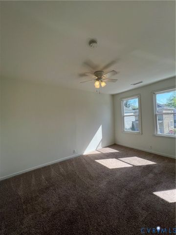 3010 Woodcliff Ave, Richmond, VA 23222