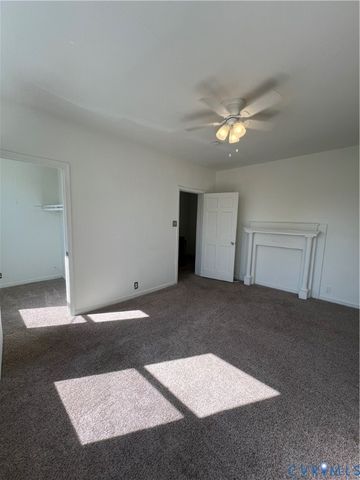 3010 Woodcliff Ave, Richmond, VA 23222