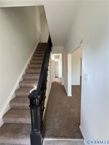3010 Woodcliff Ave, Richmond, VA 23222