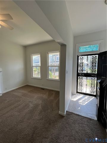 3010 Woodcliff Ave, Richmond, VA 23222