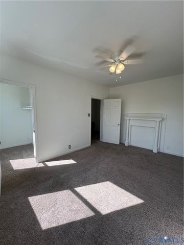 3010 Woodcliff Ave, Richmond, VA 23222