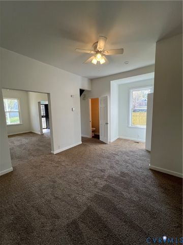 3010 Woodcliff Ave, Richmond, VA 23222