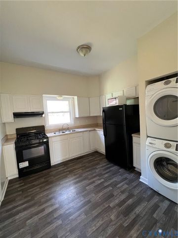 3010 Woodcliff Ave, Richmond, VA 23222