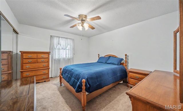 11863 Charlemagne Drive, Maryland Heights, MO 63043