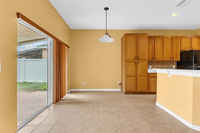 255 TOWERVIEW DRIVE W, Haines City, FL 33844