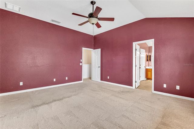 255 TOWERVIEW DRIVE W, Haines City, FL 33844