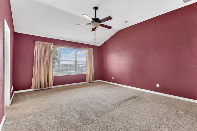 255 TOWERVIEW DRIVE W, Haines City, FL 33844