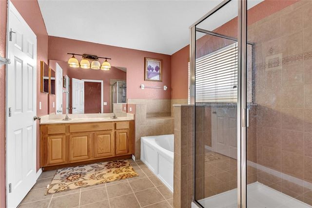 255 TOWERVIEW DRIVE W, Haines City, FL 33844