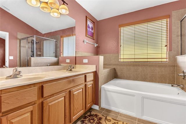 255 TOWERVIEW DRIVE W, Haines City, FL 33844