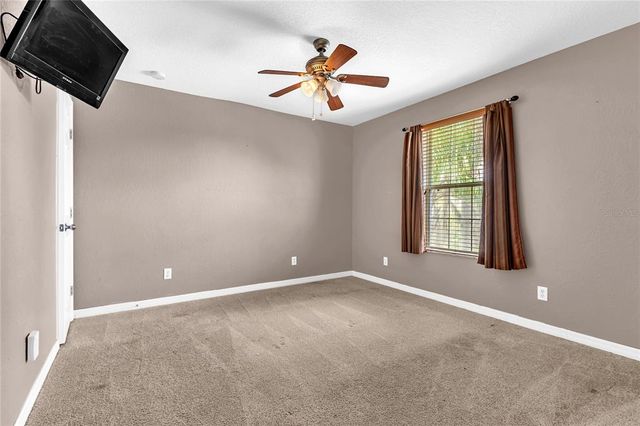 255 TOWERVIEW DRIVE W, Haines City, FL 33844