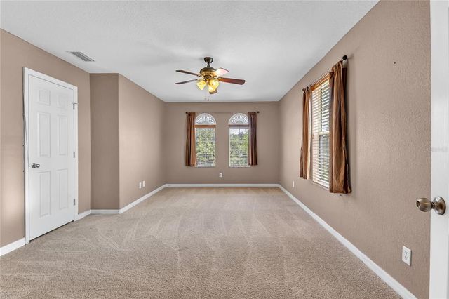 255 TOWERVIEW DRIVE W, Haines City, FL 33844