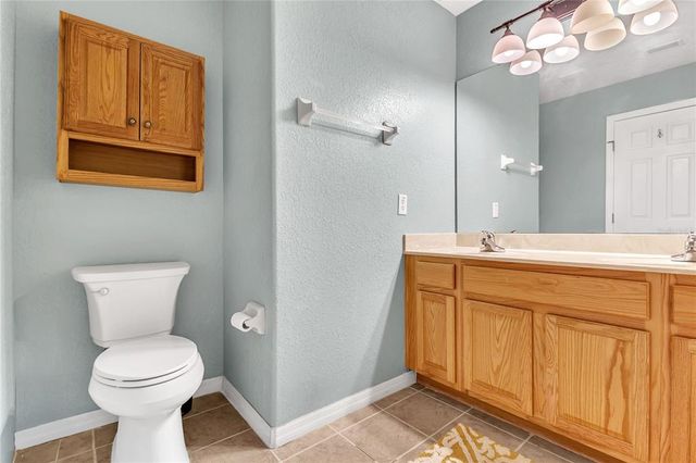 255 TOWERVIEW DRIVE W, Haines City, FL 33844