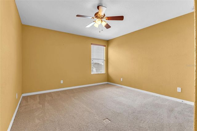 255 TOWERVIEW DRIVE W, Haines City, FL 33844
