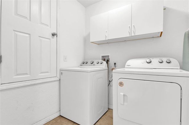 255 TOWERVIEW DRIVE W, Haines City, FL 33844