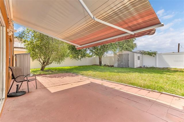 255 TOWERVIEW DRIVE W, Haines City, FL 33844