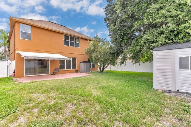 255 TOWERVIEW DRIVE W, Haines City, FL 33844