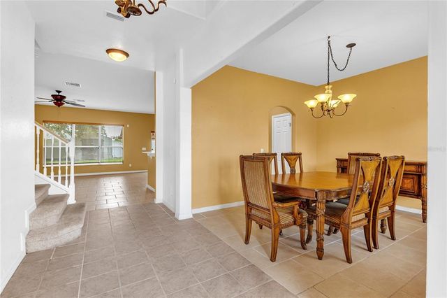255 TOWERVIEW DRIVE W, Haines City, FL 33844