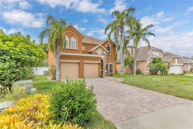 255 TOWERVIEW DRIVE W, Haines City, FL 33844