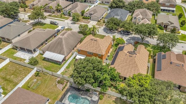 255 TOWERVIEW DRIVE W, Haines City, FL 33844