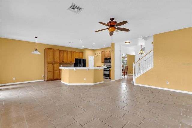 255 TOWERVIEW DRIVE W, Haines City, FL 33844