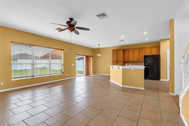 255 TOWERVIEW DRIVE W, Haines City, FL 33844