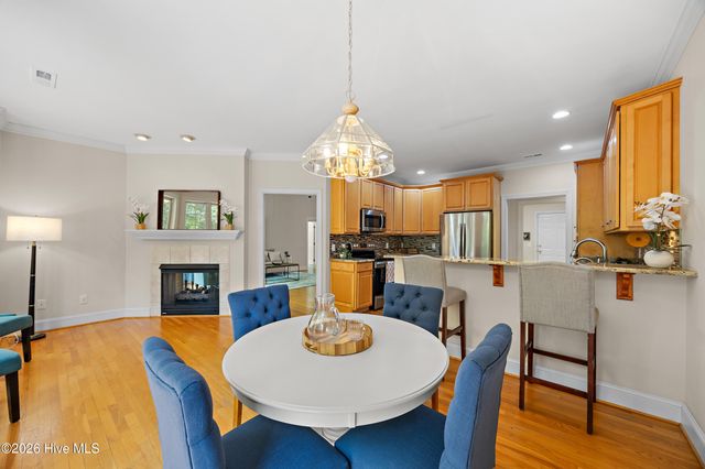 4850 Wedgefield Drive, Wilmington, NC 28409