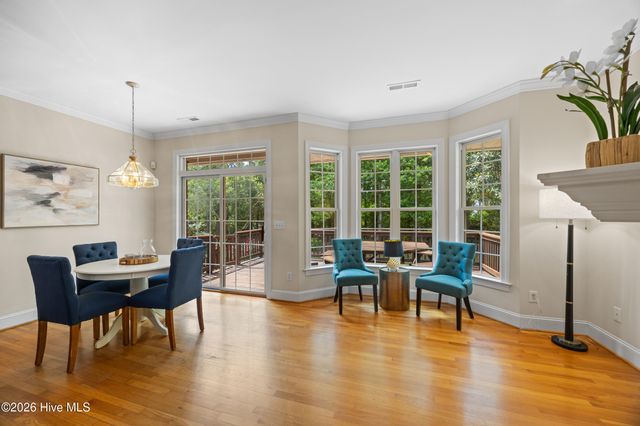 4850 Wedgefield Drive, Wilmington, NC 28409