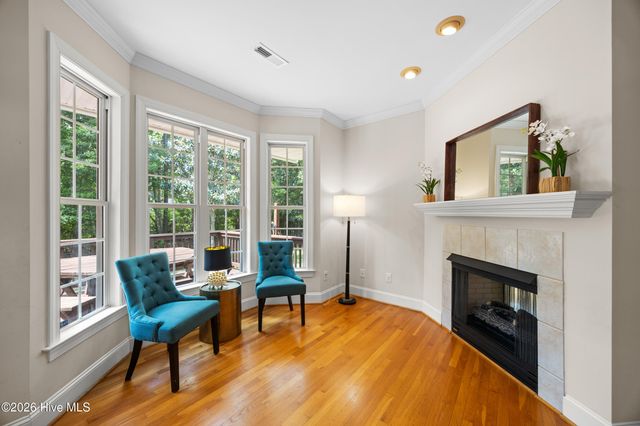 4850 Wedgefield Drive, Wilmington, NC 28409