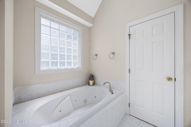 4850 Wedgefield Drive, Wilmington, NC 28409