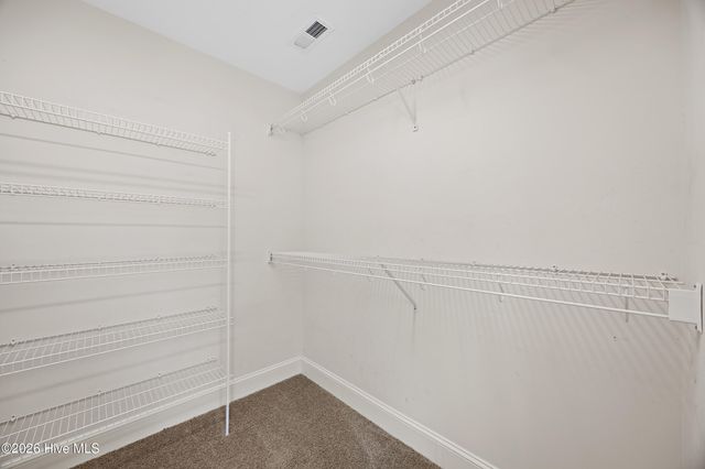 4850 Wedgefield Drive, Wilmington, NC 28409