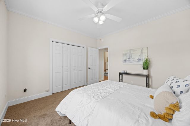 4850 Wedgefield Drive, Wilmington, NC 28409