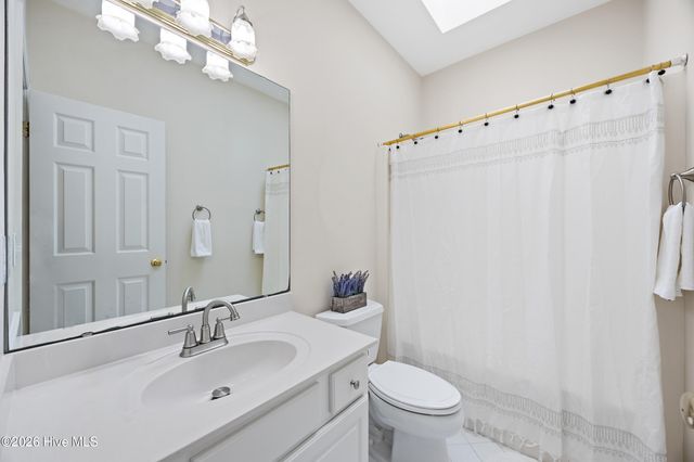 4850 Wedgefield Drive, Wilmington, NC 28409