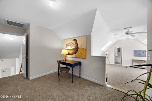 4850 Wedgefield Drive, Wilmington, NC 28409