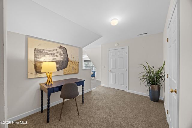 4850 Wedgefield Drive, Wilmington, NC 28409