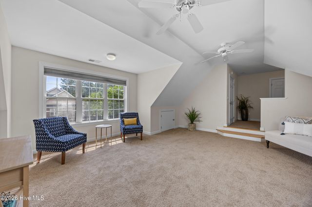 4850 Wedgefield Drive, Wilmington, NC 28409