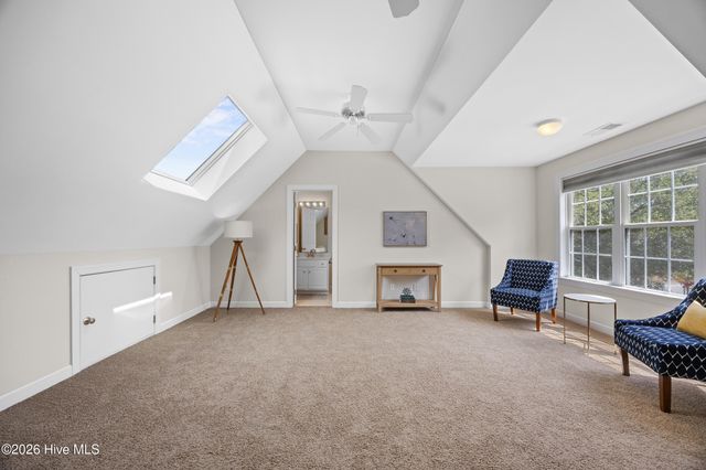 4850 Wedgefield Drive, Wilmington, NC 28409