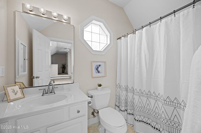 4850 Wedgefield Drive, Wilmington, NC 28409