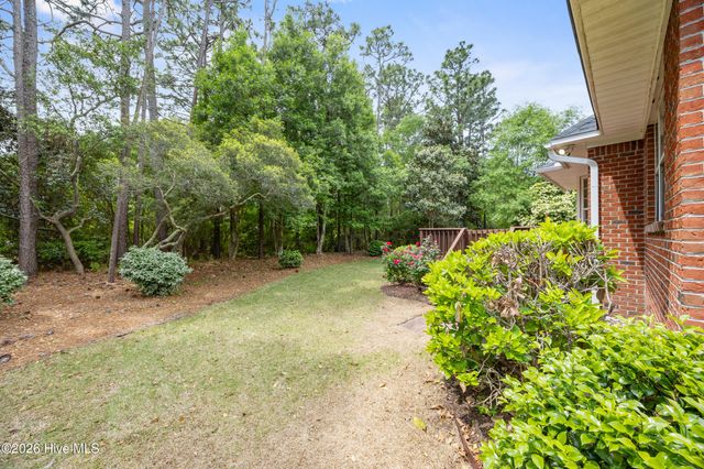 4850 Wedgefield Drive, Wilmington, NC 28409
