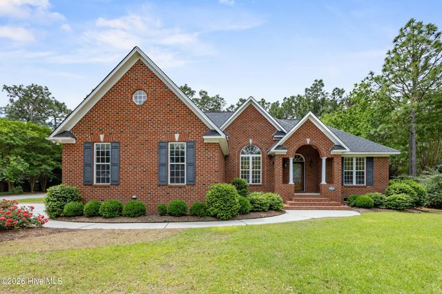 4850 Wedgefield Drive, Wilmington, NC 28409