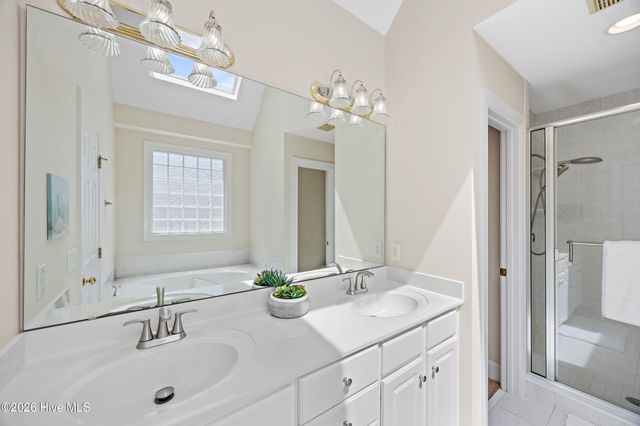 4850 Wedgefield Drive, Wilmington, NC 28409