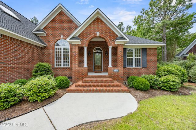 4850 Wedgefield Drive, Wilmington, NC 28409