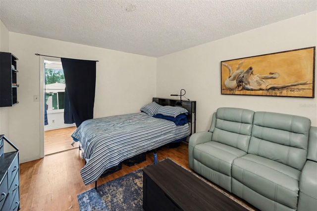 5530 80TH STREET N C101, St Petersburg, FL 33709