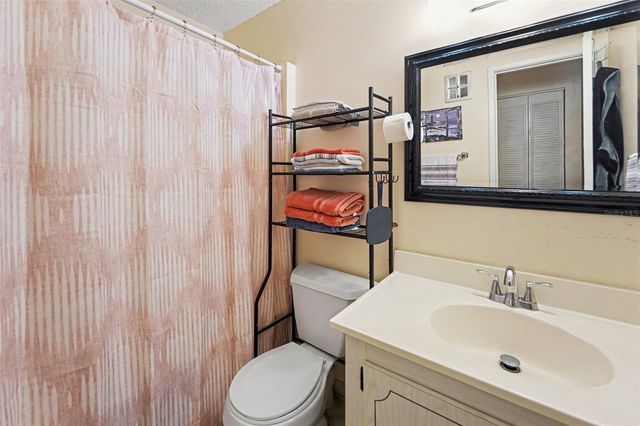 5530 80TH STREET N C101, St Petersburg, FL 33709