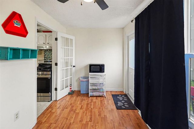 5530 80TH STREET N C101, St Petersburg, FL 33709
