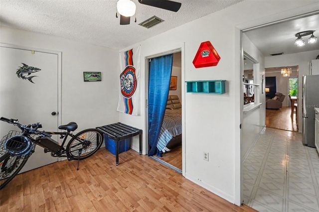 5530 80TH STREET N C101, St Petersburg, FL 33709