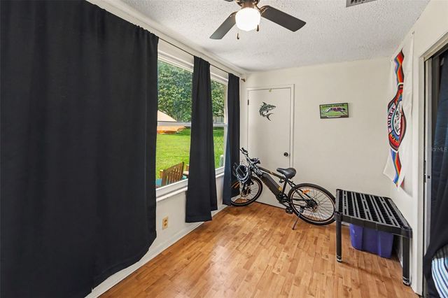 5530 80TH STREET N C101, St Petersburg, FL 33709