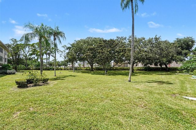 5530 80TH STREET N C101, St Petersburg, FL 33709
