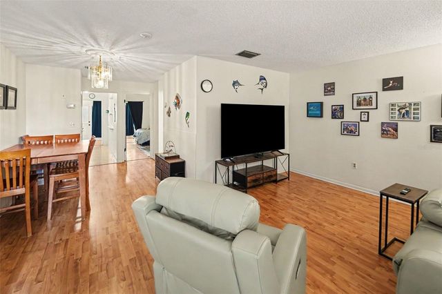 5530 80TH STREET N C101, St Petersburg, FL 33709