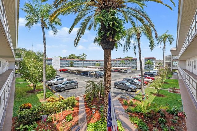 5530 80TH STREET N C101, St Petersburg, FL 33709
