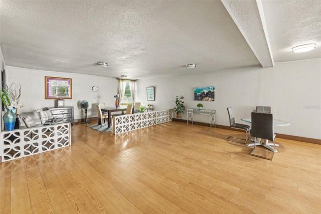 5530 80TH STREET N C101, St Petersburg, FL 33709